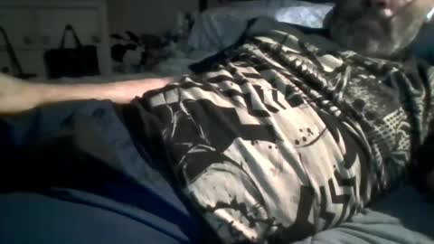 hardnick696 online show from 06.15.26