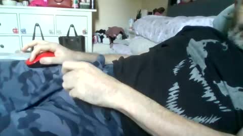 hardnick696 online show from 06.23.26