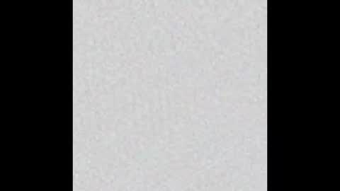 HARD AND STYLE online show from 12.30.24