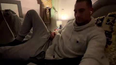 HARD AND STYLE online show from 01.17.25