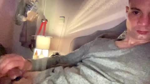 HARD AND STYLE online show from 01.29.25