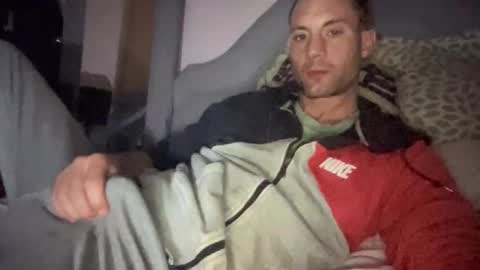 HARD AND STYLE online show from 09.27.25