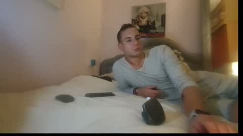 HARD AND STYLE online show from 09.28.25