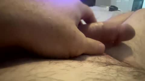 Snapshot of hardnwet4u2c chatting on 09.23.25 WetNHardForYou online show from 09.23.25