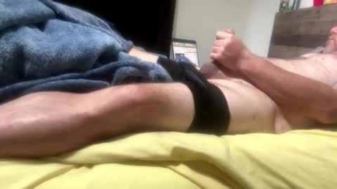 Snapshot of hardnwet4u2c chatting on 02.10.26 WetNHardForYou online show from 02.10.26