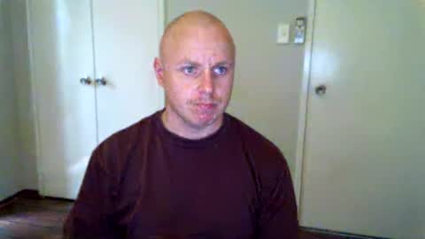 Stand Lee online show from 02.10.25