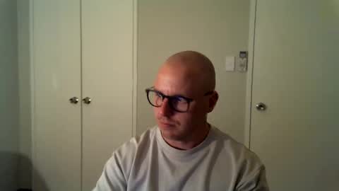 Stand Lee online show from 03.12.25