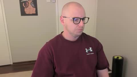 Stand Lee online show from 01.06.26