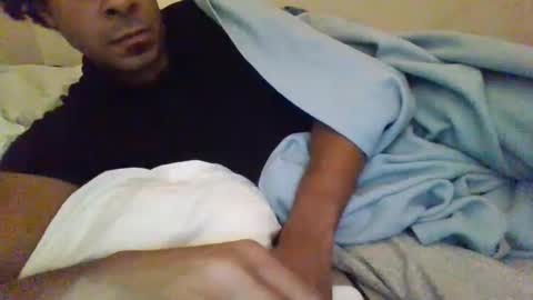 Snapshot of hardone00000 chatting on 12.04.24 hardone00000 online show from 12.04.24