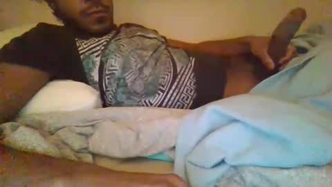 Snapshot of hardone00000 chatting on 12.14.24 hardone00000 online show from 12.14.24