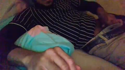 Snapshot of hardone00000 chatting on 02.06.25 hardone00000 online show from 02.06.25