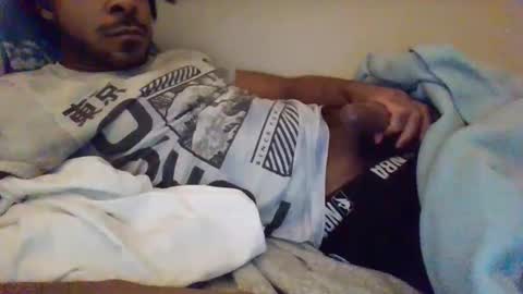 Snapshot of hardone00000 chatting on 02.17.25 hardone00000 online show from 02.17.25