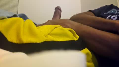 Snapshot of hardone00000 chatting on 10.04.25 hardone00000 online show from 10.04.25