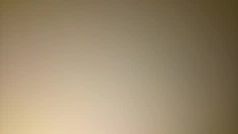 Snapshot of hardone00000 chatting on 11.02.25 hardone00000 online show from 11.02.25