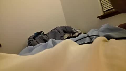 hardone00000 online show from 11.12.25