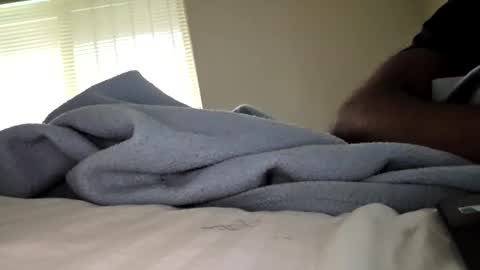 hardone00000 online show from 11.16.25