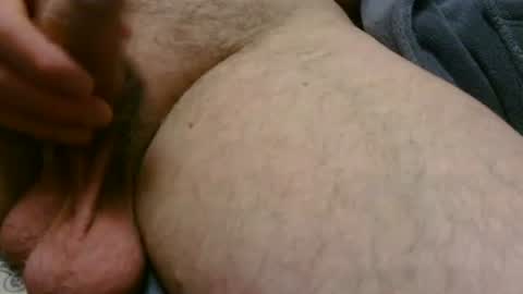 Hardonjohnny68 online show from 06.12.26