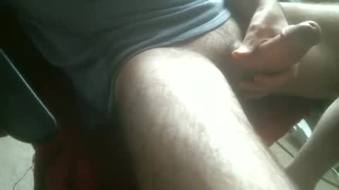 Snapshot of hardozcocky chatting on 03.03.25 Hardozcocky online show from 03.03.25