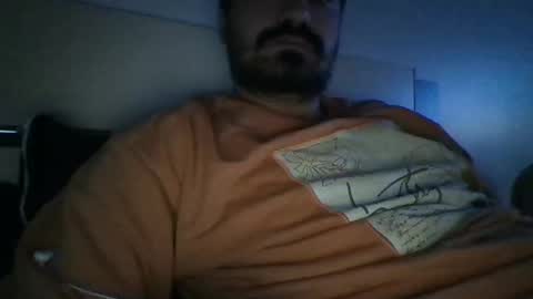 SIR HARD online show from 02.23.25