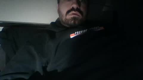 SIR HARD online show from 02.12.26