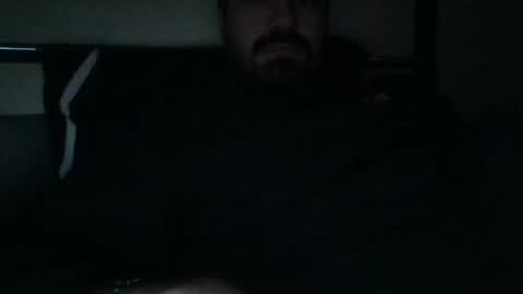 SIR HARD online show from 03.08.26