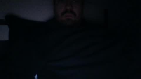 SIR HARD online show from 05.25.26