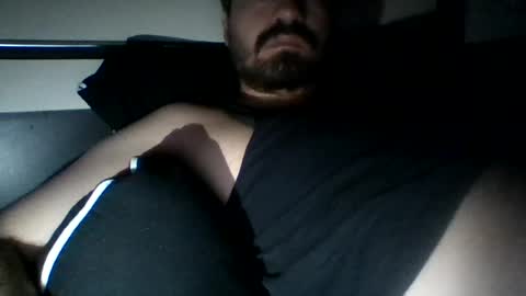 SIR HARD online show from 06.16.26