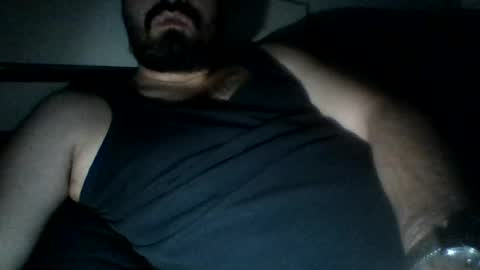 SIR HARD online show from 06.23.26