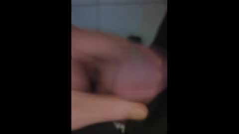 Snapshot of hardpornz chatting on 12.21.24 hardpornz online show from 12.21.24