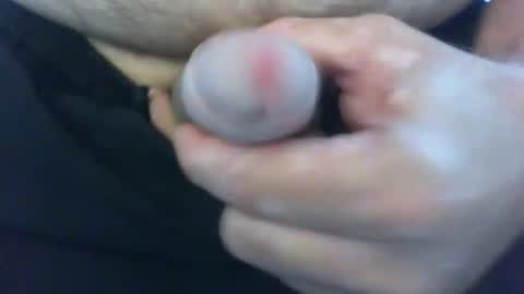 Snapshot of hardpornz chatting on 09.21.25 hardpornz online show from 09.21.25