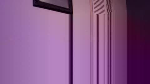 hardrockk6969 online show from 11.25.25