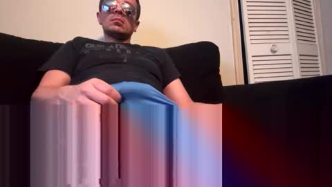 hardrockk6969 online show from 01.14.26