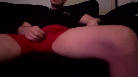 hardrockk6969 online show from 04.24.26