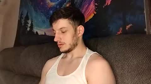 hardselfsucker1 online show from 05.06.26