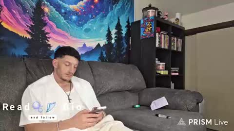 hardselfsucker1 online show from 06.21.26