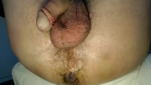 Hardsex57 online show from 01.25.25