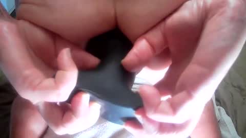 Snapshot of hardsex57 chatting on 11.20.25 Hardsex57 online show from 11.20.25