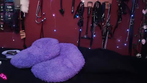 greta online show from 06.10.26