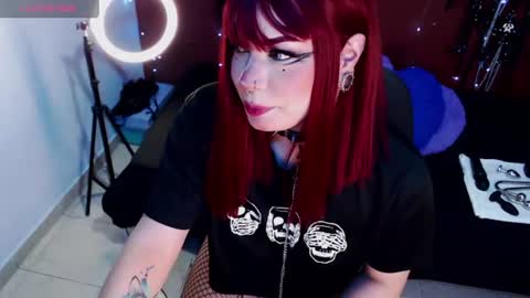 Snapshot of hardsex_hitomi21 chatting on 07.19.26 greta online show from 07.19.26
