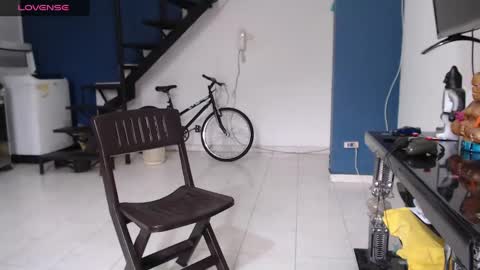 Andres Dean online show from 12.30.24