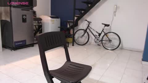 Andres Dean online show from 02.13.25