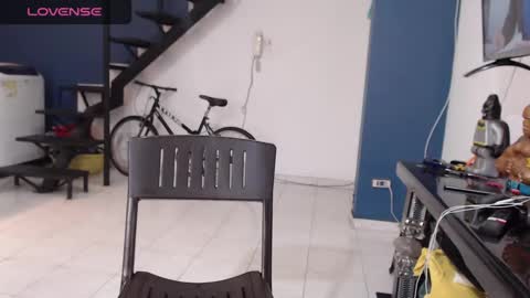 Andres Dean online show from 02.22.25