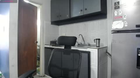 Andres Dean online show from 02.24.26