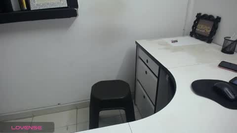 Andres Dean online show from 02.28.26