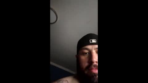 hardstylefoo online show from 02.23.26