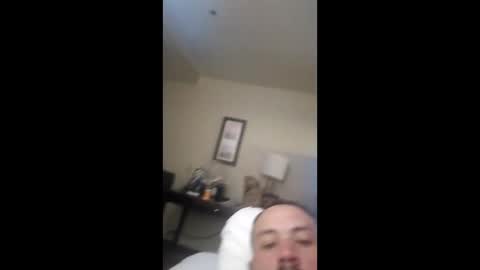 hardstylefoo online show from 03.11.26