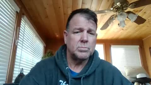 Snapshot of hardsweetandsticky chatting on 02.10.25 HSS online show from 02.10.25