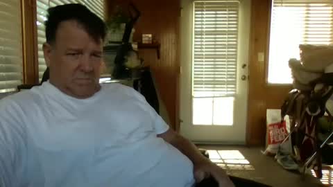 HSS online show from 02.26.25