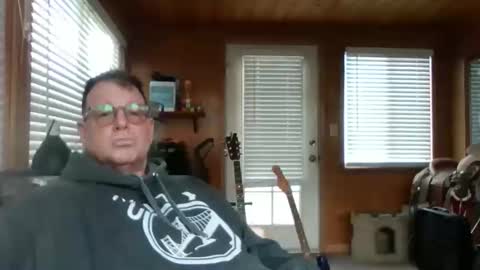 Snapshot of hardsweetandsticky chatting on 02.11.26 HSS online show from 02.11.26