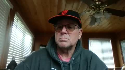 Snapshot of hardsweetandsticky chatting on 02.19.26 HSS online show from 02.19.26